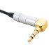 HIFIMAN RE-800 "Audiophile" In-Ear Monitor 24k Gold Edition