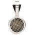 HIFIMAN SUSVARA Planar Magnetic & Nanometer Grade Diaphragm Headphone