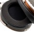 HIFIMAN SUSVARA Casque Orthodynamique Diaphragmes Ultra Fins