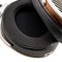 HIFIMAN SUSVARA Planar Magnetic & Nanometer Grade Diaphragm Headphone