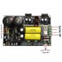 LM3886 Stereo audiophile Amplifier Board 2x68W / 4 Ohm