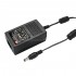MEAN WELL AC/DC Switching Power Adapter 100-240V AC to 7.5V 2.9A DC