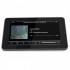 RaspTouch 502DAC - Streamer Digital / Analog PCM5122