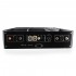 AUDIO-GD HE-7 SINGULARITY Balanced ACSS DAC 8xPCM1704 24bit/192kHz AMANERO