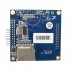 MiniDSP miniSHARC DSP Kit Processeur Audio 24/96bit 4x8 canaux