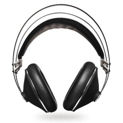 MEZE 99 NEO Casque Haute Fidélité Nomade 103dB