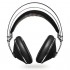 MEZE 99 NEO Portable High Fidelity Headphone 26 Ohm 103dB