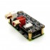 ALLO MINIBOSS DAC PCM5122 32Bit / 384kHz 2 Horloges I2S pour Raspberry Pi Zero