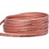 MEDIA-SUN MS6 Speaker Cable OFC Copper 2x6mm²