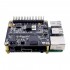 ALLO ISOLATOR V1 Isolateur Galvanique I2S GPIO pour Sparky / Raspberry PI