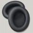 MEZE 99 NEO Portable High Fidelity Headphone 26 Ohm 103dB