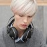 MEZE 99 NEO Portable High Fidelity Headphone 26 Ohm 103dB