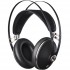 MEZE 99 NEO Casque Haute Fidélité Nomade 26 Ohm 103dB