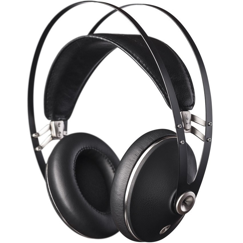 MEZE 99 NEO Portable High Fidelity Headphone 26 Ohm 103dB