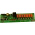 LITE 6CH - 6-Channel Source Selector Module