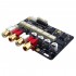 ALLO RELAY ATTENUATOR Volume Relay Attenuator for Piano DAC and Boss DAC