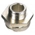 Bearing for Potentiometer Shaft