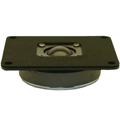 Tweeter Davis Acoustics TW26T