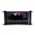 ALLO Acrylic Case for Allo Sparky + Allo Kali + Allo Piano Black