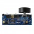 MiniDSP VOL-FP Control module for 2x8 / 8x8 and miniSHARC