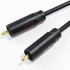 1877PHONO THE MAJESTIC MKII ST Phono Cable DIN 5 pin - 2 RCA 1.5m