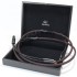 1877PHONO THE MAJESTIC MKII ST Phono Cable DIN 5 pin - 2 RCA 1.5m