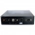 AUDIO-GD HE-7 NOS Balanced ACSS DAC 8xPCM1704 24bit/192kHz I2S RJ45 HDMI