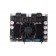 SURE Stereo 2x1200W Class D Audio Amplifier Board