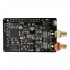 AUDIOPHONICS DAC I-Sabre ES9028Q2M Raspberry Pi 3, Pi 2, A+, B+ / SPDIF & I2S