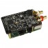 AUDIOPHONICS DAC I-Sabre ES9028Q2M Raspberry Pi 3, Pi 2, A+, B+ / SPDIF & I2S