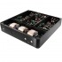 AUDIO-GD NFB-7.77 2xES9038Pro DSD 32bit / 384K USB Amanero I2S HDMI Accusilicon 318B