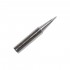 900M-T-0.8D Soldering Tip 0.8mm