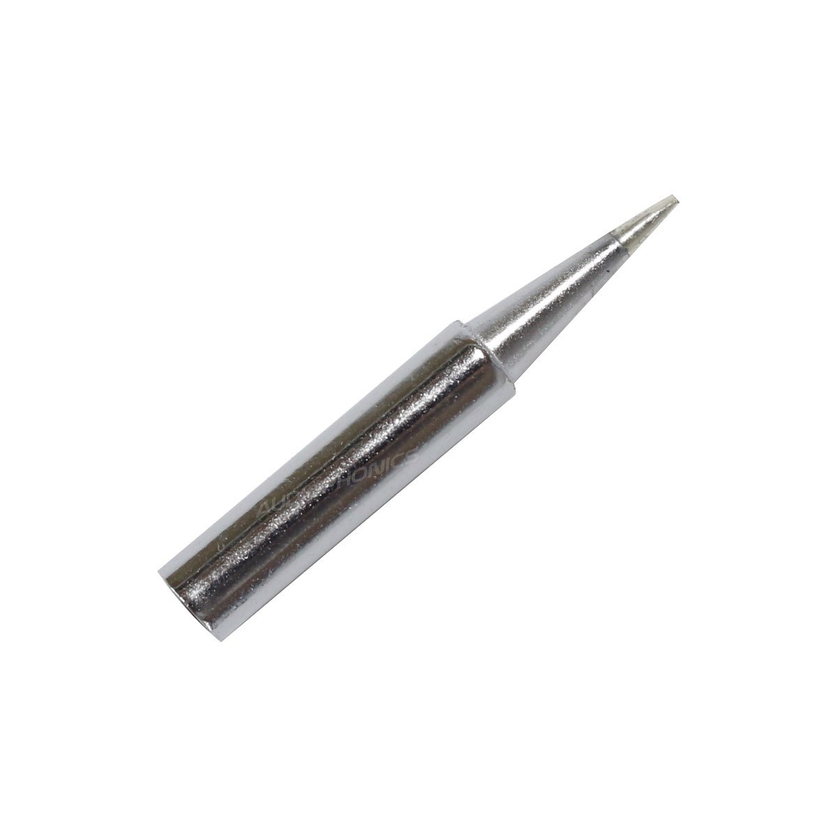 900M-T-0.8D Soldering Tip Ø0.8mm