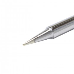 900M-T-0.8D Soldering Tip 0.8mm