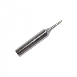 900M-T-1.5CF Soldering Tip 1.5mm