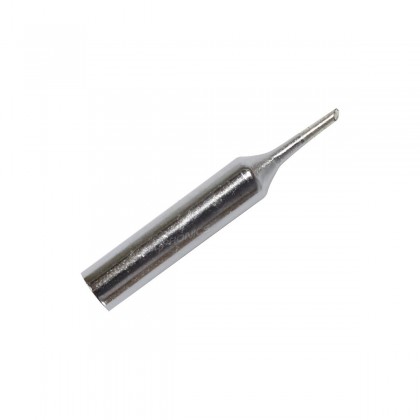 900M-T-1.5CF Soldering Tip 1.5mm