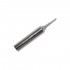 900M-T-1.5CF Soldering Tip Ø1.5mm