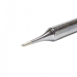 900M-T-1.5CF Soldering Tip 1.5mm