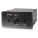 DYNAVOX CSM-112 Headphone amplifier / Preamplifier Black