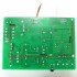 AKM AK4495SEQ DAC Module Board I2S 32bit 384khz 2x LDO TI LM2941 Regulators