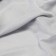 Tissu Acoustique haut parleurs (Blanc) 175x50cm