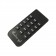 AUDIO-GD Remote Control for NFB-28 / NFB-29 / NFB-1AMP / C-2