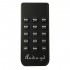 AUDIO-GD Remote Control for NFB-28 / NFB-29 / NFB-1AMP / C-2