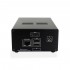 SparkDIGI LTE I2S - Lecteur Réseau I2S LVDS HDMI Compatible Audio-GD