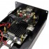 SparkDIGI LTE I2S - I2S LVDS Network Player Audio-GD Compatible
