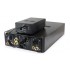 SparkDIGI LTE I2S - I2S LVDS Network Player Audio-GD Compatible