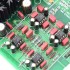 ESS ES9018 Module DAC 32bit 384khz DSD Régulateurs 3x LM317T