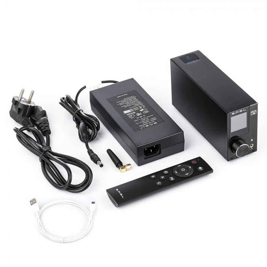 https://www.audiophonics.fr/24522-thickbox_default/smsl-ad18-v3-amplificateur-fda-nfc-tas5342a-2x-65w-sortie-subwoofer-8-ohm.jpg