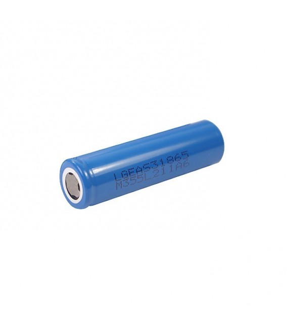 lg-electronics-icr-18650-s3-batterie-lithium-ion-18650-3-7v-2200mah