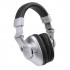 ADL FURUTECH H128 Casque Audio HiFi fermé mini XLR vers Jack